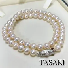 Item thumbnail for item ec7ea589-e6b7-4752-8b32-7719b4c90f85