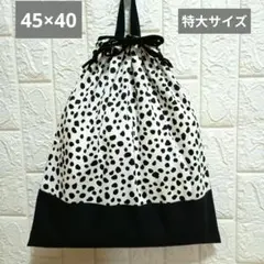 Item thumbnail for item 9d77c6b5-cb44-49b2-9acf-107e767a9c8c