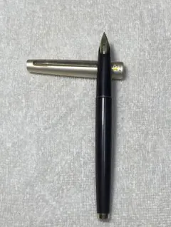 エル　即日翌日発送様 リクエスト 3点 まとめ商品