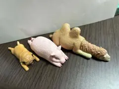 Item thumbnail for item ed3f370c-7e0e-4115-8bb6-eea2fff9ae17