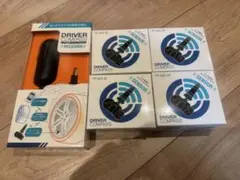 希少）Microsoft Optical D67-00009トラックボール - メルカリ