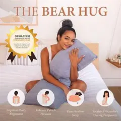 Item thumbnail for item aaa1ed01-6330-49f5-bbb4-2f0b5c10b7bb