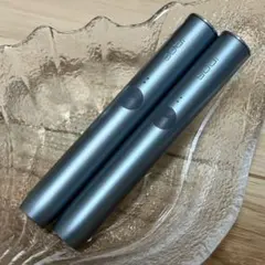 iQOSイルマワンBLACKスワロススキー 楽天市場】【IQOS ILUMA i本体キット込み】アイコス イルマ i