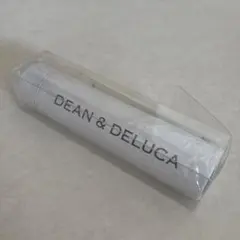 DEAN & DELUCA ステンレスボトル 200mlのサムネイル