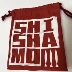 ＊り様 専用ページ＊