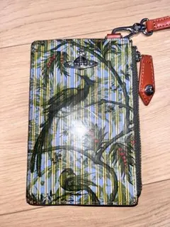 2026年最新】Vivienne Westwood レディース フラグメントケースの人気 