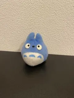 Item thumbnail for item 4e830055-1f04-409c-93cc-f9747d1c767e