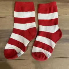 Item thumbnail for item cd40aa44-0ef5-480e-925b-5d1ddefef72f