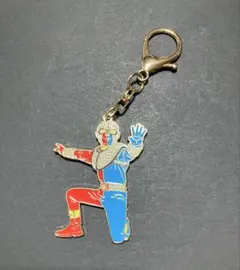 2026年最新】キカイダー キーホルダーの人気アイテム - メルカリ
