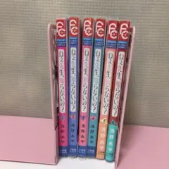 Item thumbnail for item f9a9b8c1-8cb0-41c7-a3e6-0bcf063b6265