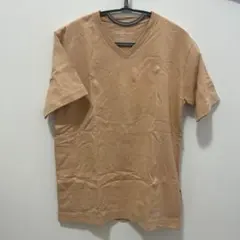 Item thumbnail for item e182d2b4-5d37-4c51-8c1e-16f610b38456