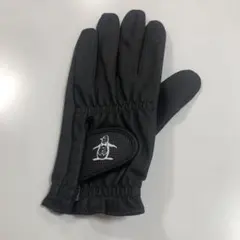 Item thumbnail for item 3a3d799f-929f-4e41-9b83-cca8fc012251