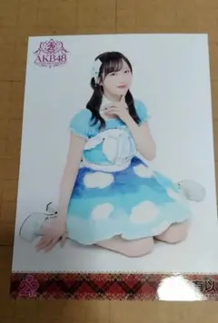 Item thumbnail for item d77fd8f1-b78a-4b6f-9bd9-ce9d50235324