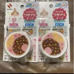 Item thumbnail for item 605d661f-d558-470e-9408-2af805efd7f6