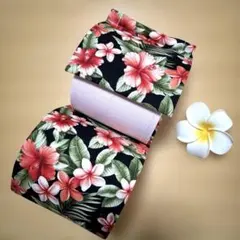 Item thumbnail for item e770bb10-ea6c-4a27-a66b-674cf606e6ab