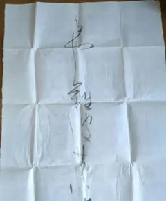 Item thumbnail for item 54716e83-1e2b-4933-948f-963cb84c6548