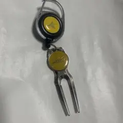 ruuu様 リクエスト 2点 まとめ商品