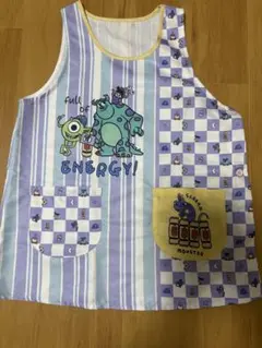 Item thumbnail for item 07eb204c-821b-4469-b124-84473627a558