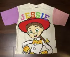 BABY DOLL 140cm Tシャツ