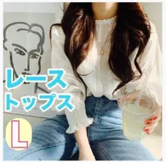 Item thumbnail for item d38d129c-ed7e-4f4e-9a57-54e2c0244e21