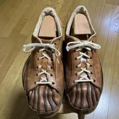 2025年最新】hender scheme mipの人気アイテム - メルカリ