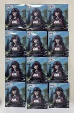 へし切長谷部 ガレージキット フィギュア 原型:さと(ハッカ) - メルカリ
