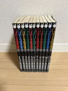 2026年最新】西風 漫画の人気アイテム - メルカリ