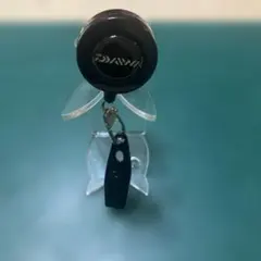 Item thumbnail for item 77de3837-3fec-4418-809a-a6c8cdadc597