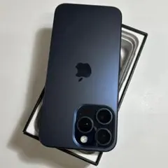 2026年最新】iPhone15 pro max ジャンクの人気アイテム - メルカリ