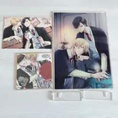 Item thumbnail for item 5d228daa-7214-4c93-819a-d1931098d7c9