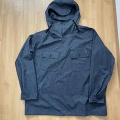 2026年最新】Engineered Garments メンズ ナイロンジャケットの人気