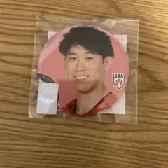 FUJI様 リクエスト 3点 まとめ商品