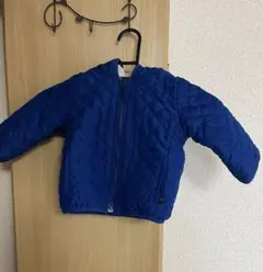 キッズ用コート 80サイズ