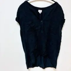 Item thumbnail for item 88fdc98e-db36-492c-821d-8fced45dbb5b