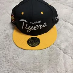 OTTO キャップ Tigers GINOZA 2018 青柳晃洋サイン入り - メルカリ