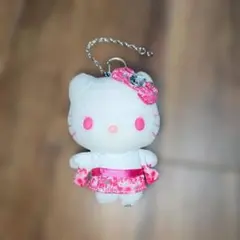 2026年最新】rady キティ キーホルダーの人気アイテム - メルカリ