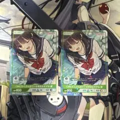 DIVINE CROSS CMにたくさん出ている有名なモデル 紫