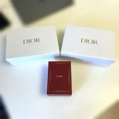 Item thumbnail for item f5553d99-5e4d-487e-b012-296ef4a18e87