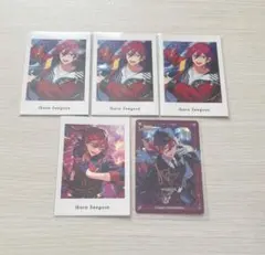 2025年最新】ぱしゃっつ 茨の人気アイテム - メルカリ