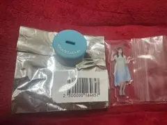 ゆーと様 リクエスト 2点 まとめ商品