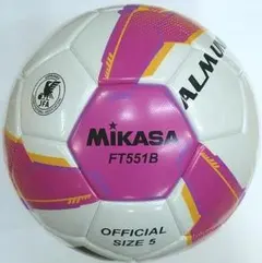 Item thumbnail for item 93304b70-3773-454f-a379-f207c2d8d154