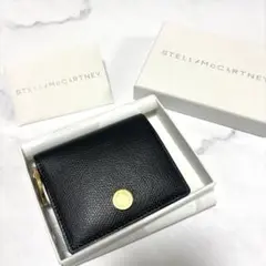 Item thumbnail for item a72e47d2-881b-45aa-932d-004f7e509029