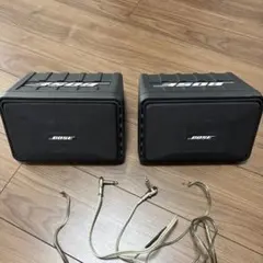 2026年最新】Bose 101rdの人気アイテム - メルカリ