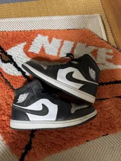 Item thumbnail for item 7920c4dd-cb77-4e50-a871-da7cb68d7c19