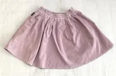 Item thumbnail for item 1de1797d-95b3-469f-89d2-bfdf6d52d7ed