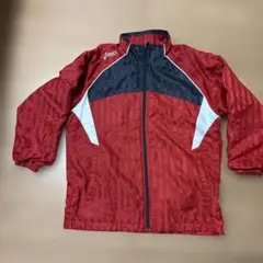 adidas アウター　防寒着