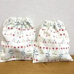 ひこうき雲様 リクエスト 3点 まとめ商品