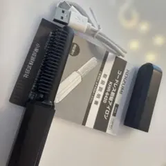 Item thumbnail for item 13db2ce4-3b30-4445-a1cf-84318fecf0a4