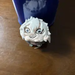 2026年最新】鬼滅の刃 不死川実弥 もちころりんの人気アイテム - メルカリ