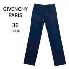 Item thumbnail for item 6a9ea618-a35d-4a90-879e-8d0357709d3a